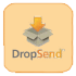 DropSend